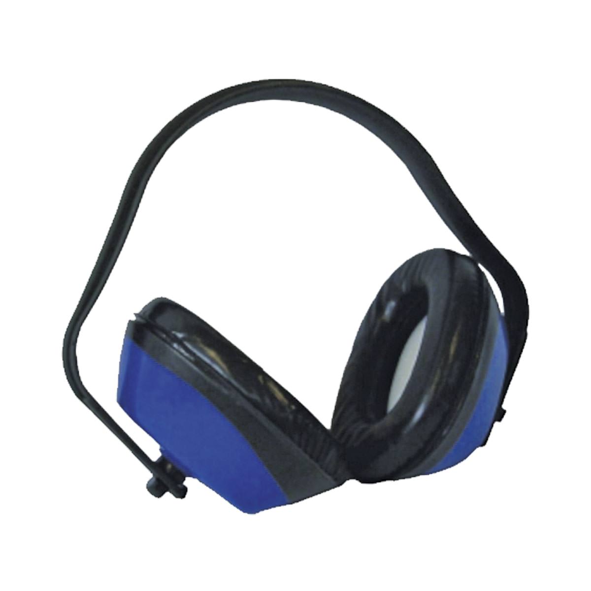 Abafador de Ruidos 12dB - CG 103 Carbofrafite