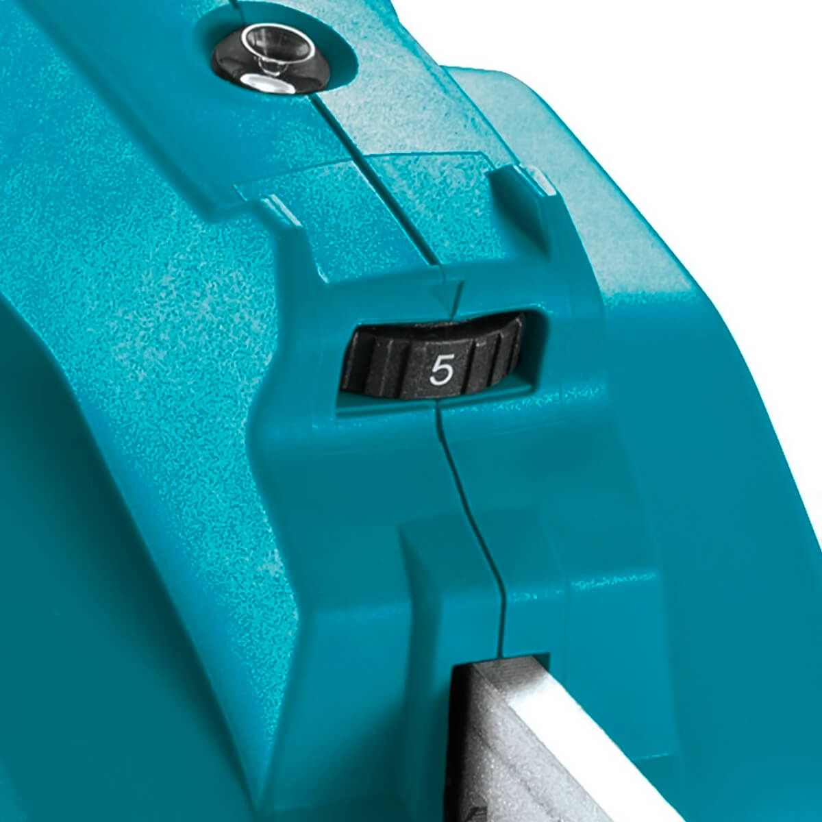 Pistola de Calafetação Sem Bateria 18V DCG180ZB Makita