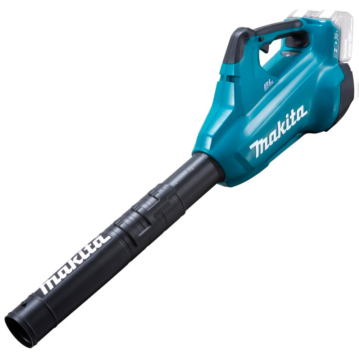 Soprador de Folhas à Bateria 36V DUB362Z Makita