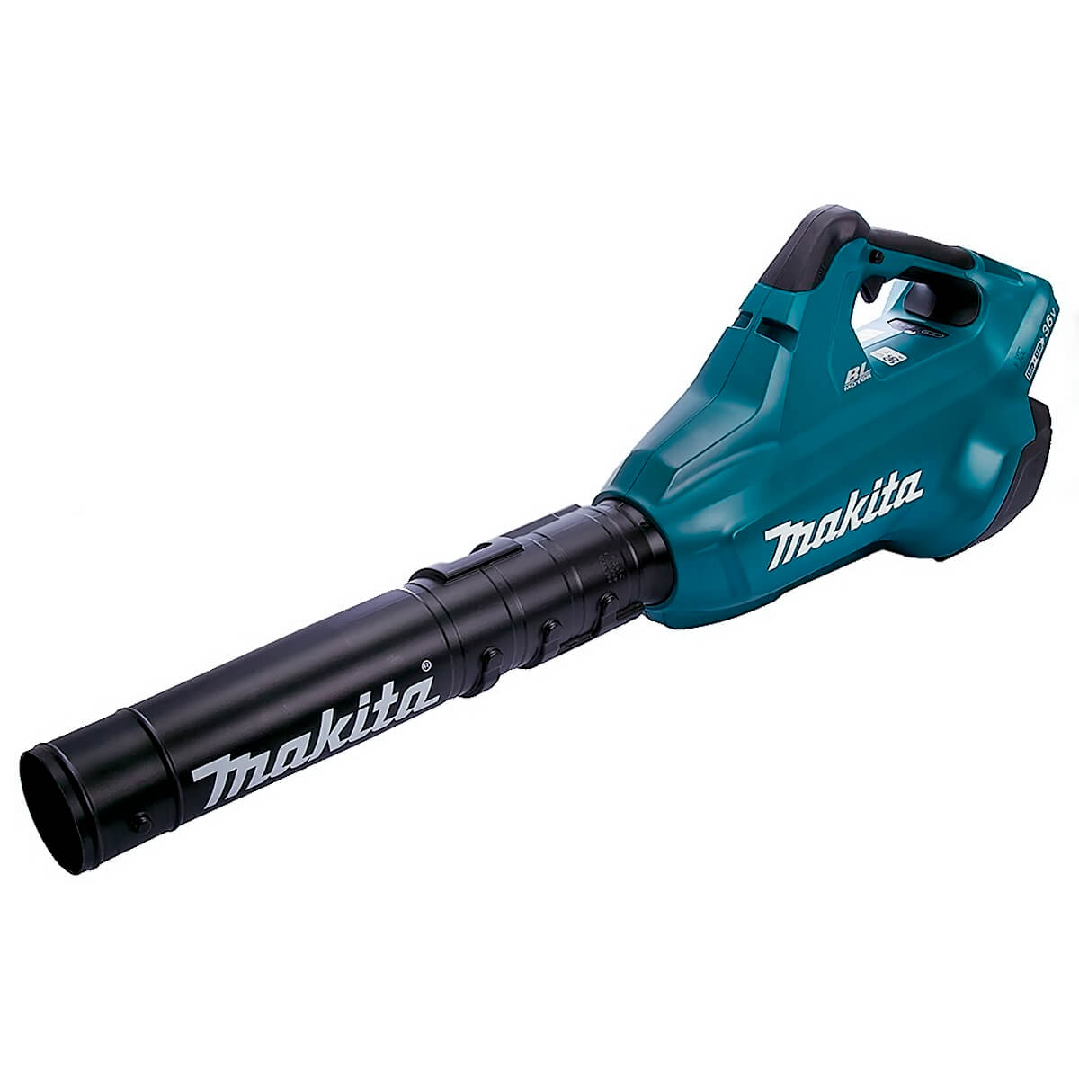 Soprador de Folhas à Bateria 36V DUB362Z Makita