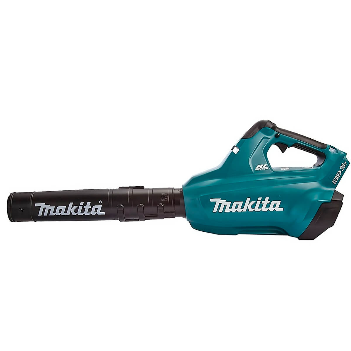 Soprador de Folhas à Bateria 36V DUB362Z Makita