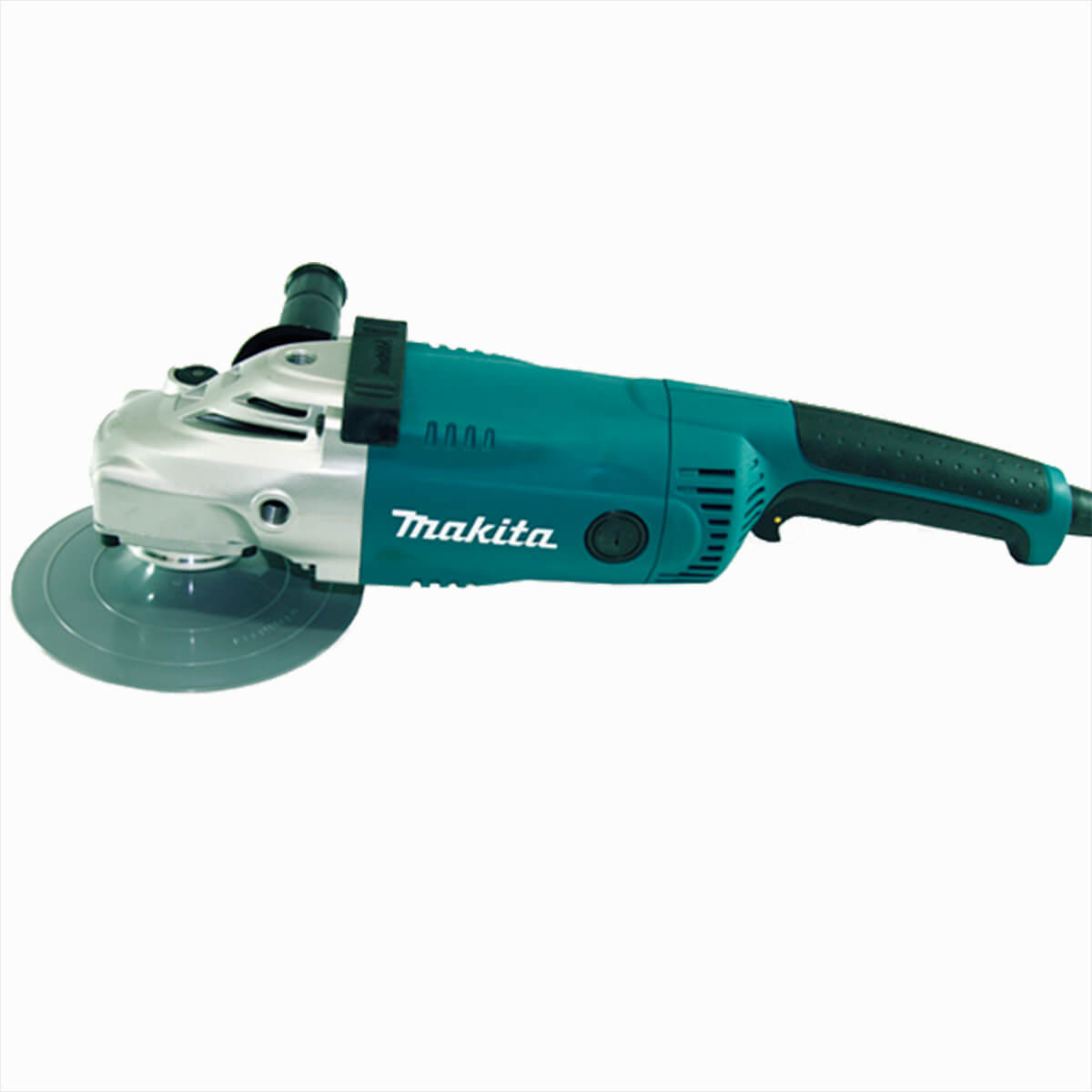 Lixadeira Angular 7 polegadas 2200W SA7021 Makita