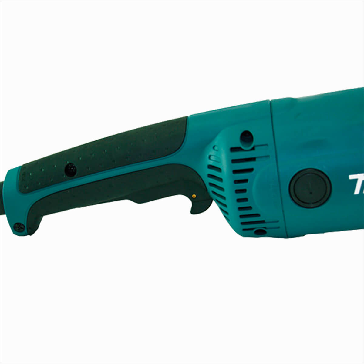 Lixadeira Angular 7 polegadas 2200W SA7021 Makita