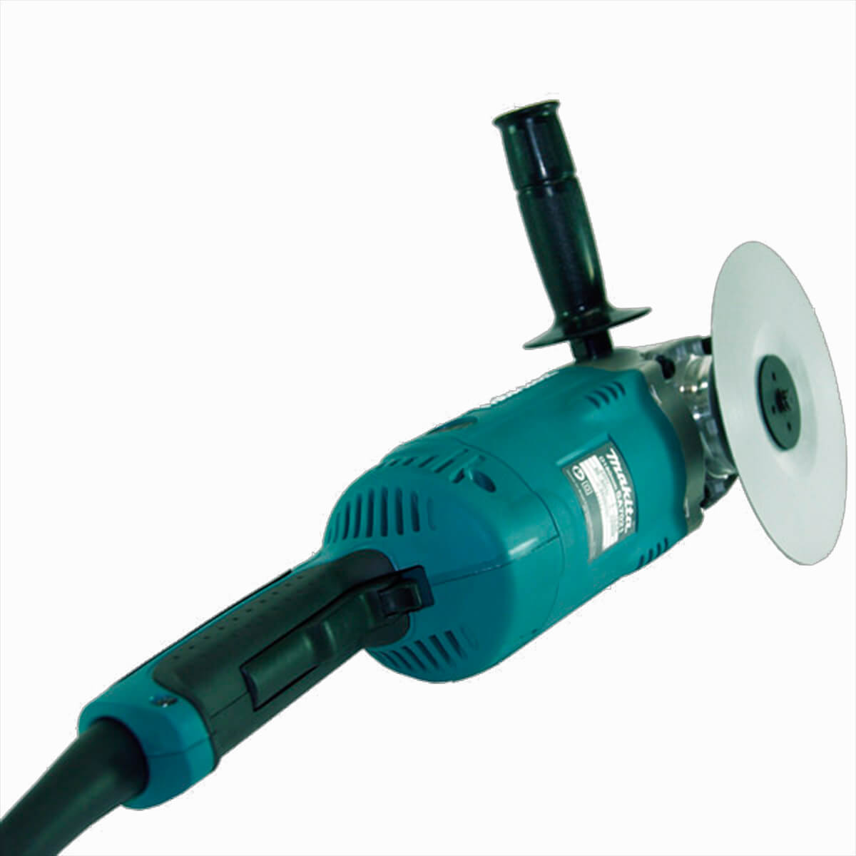 Lixadeira Angular 7 polegadas 2200W SA7021 Makita