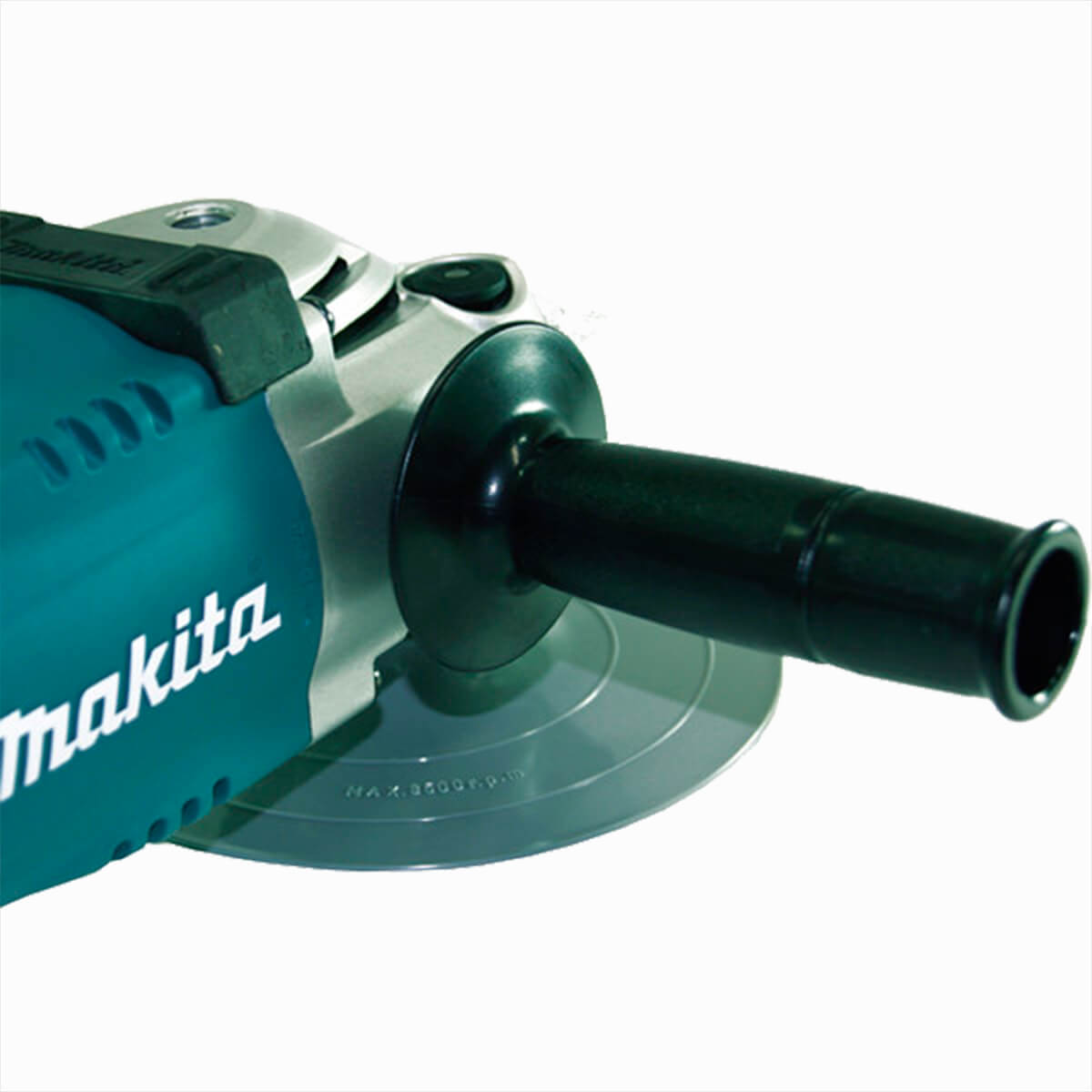 Lixadeira Angular 7 polegadas 2200W SA7021 Makita