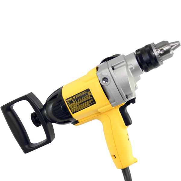 Furadeira 5/8 Pol 710W DW130V-B2 Dewalt