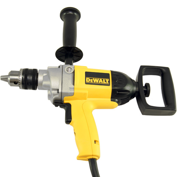 Furadeira 5/8 Pol 710W DW130V-B2 Dewalt