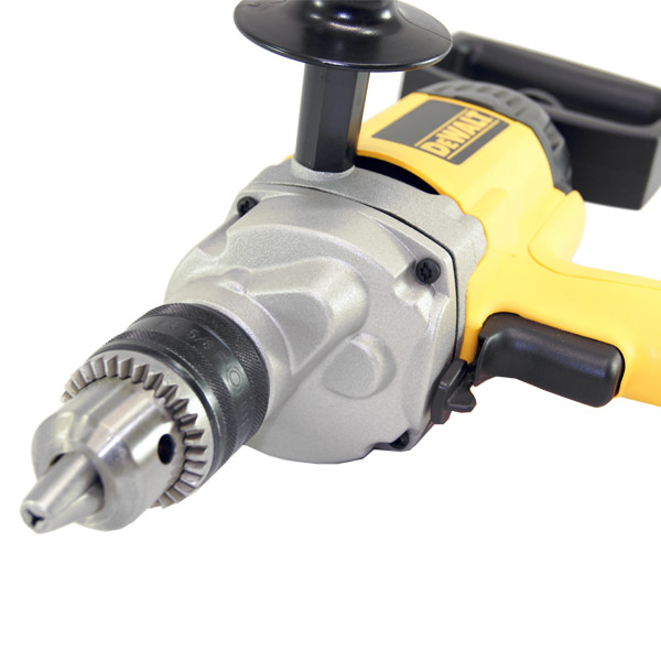 Furadeira 5/8 Pol 710W DW130V-B2 Dewalt