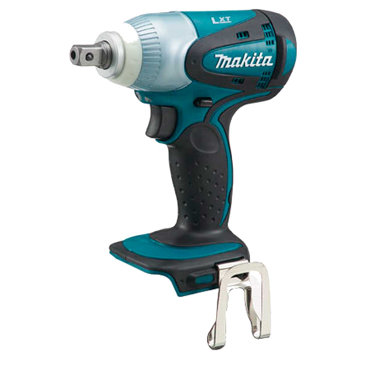 Chave de Impacto 18V DTW251Z Makita