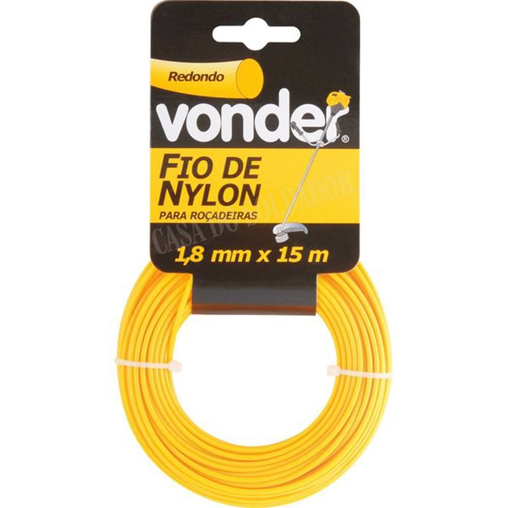 PIOSRTRR Corde Nylon 30m,8mm x 15m,2 pièces (Vert),pour la Pêche à l'aimant, Hamac,Bateau