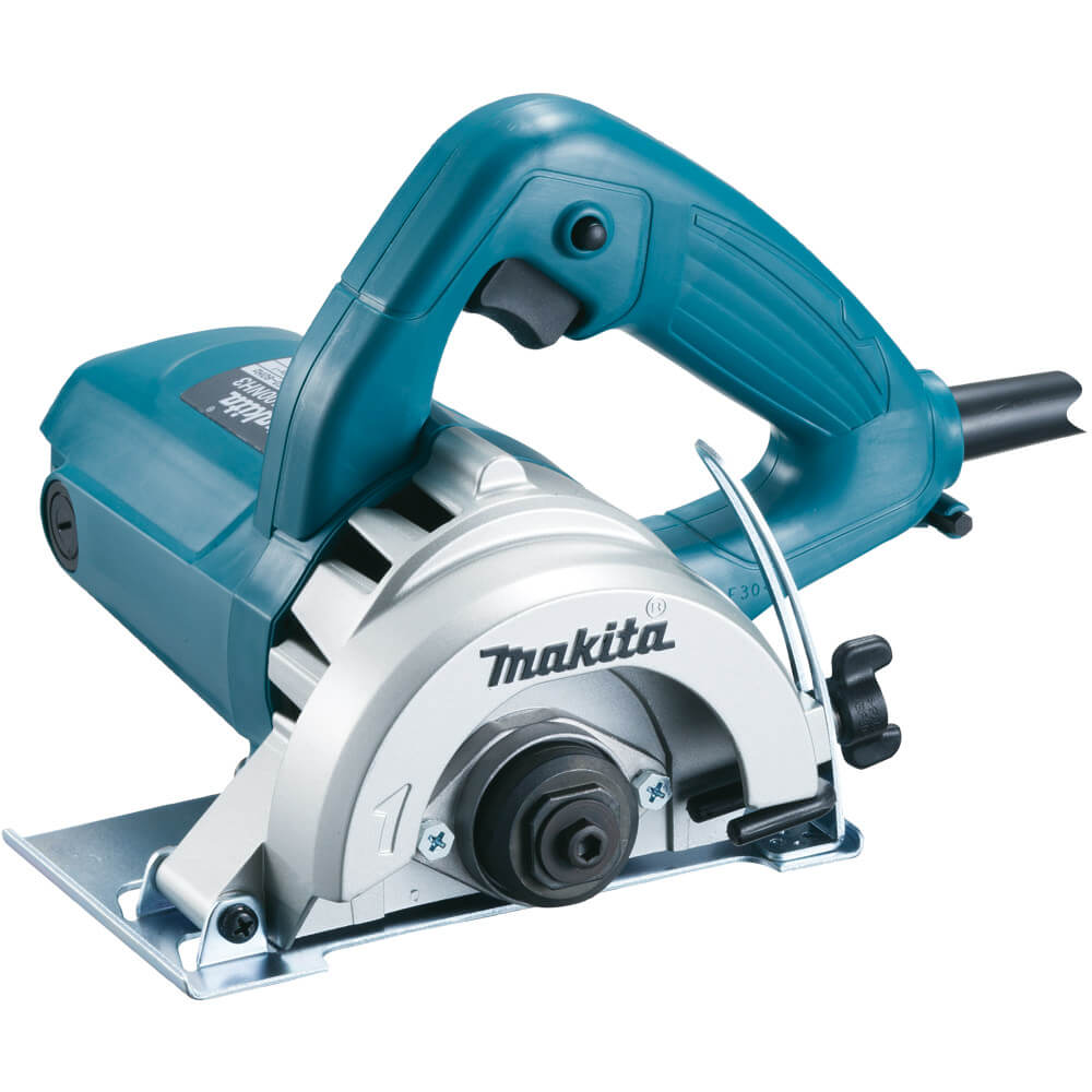 Serra Mármore 1300W 4100NH3Z 4 Pol Makita