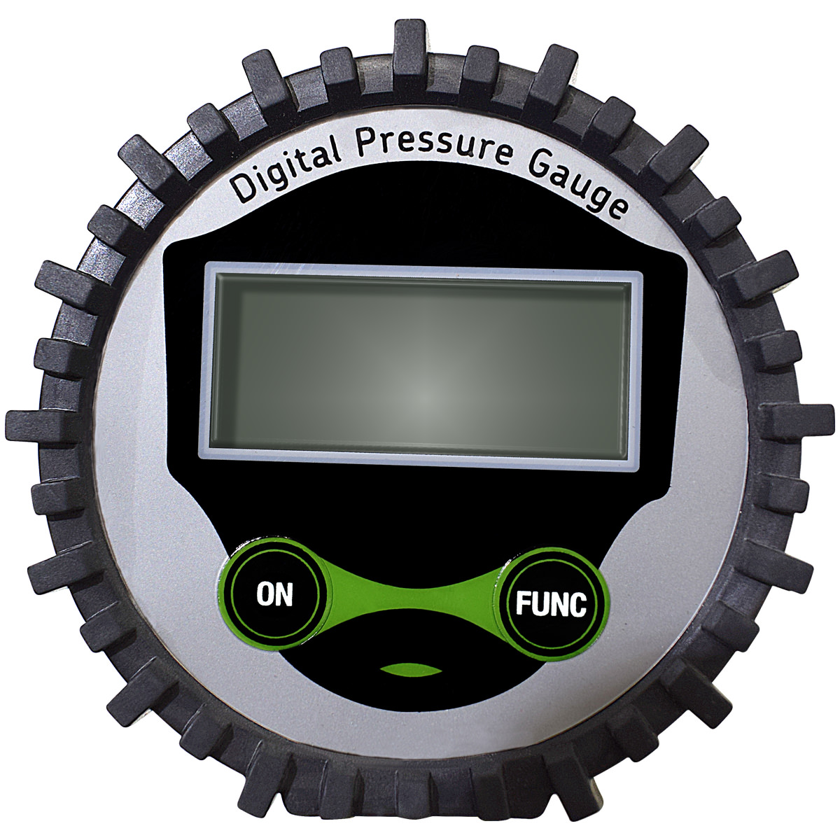 Calibrador de Pneus Digital Portátil 250 Libras 3155 Bremen