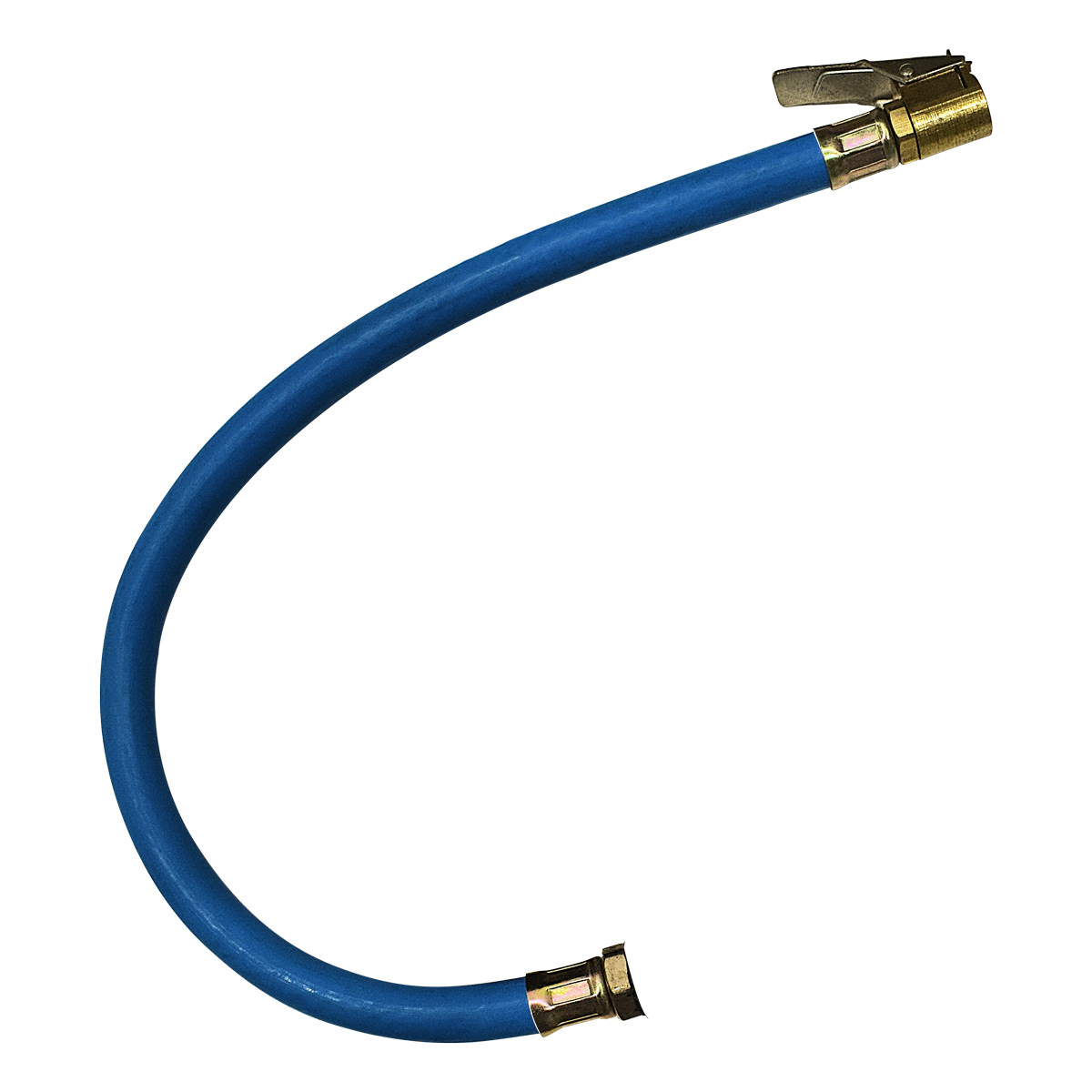 Calibrador de Pneus Digital Portátil 250 Libras 3155 Bremen