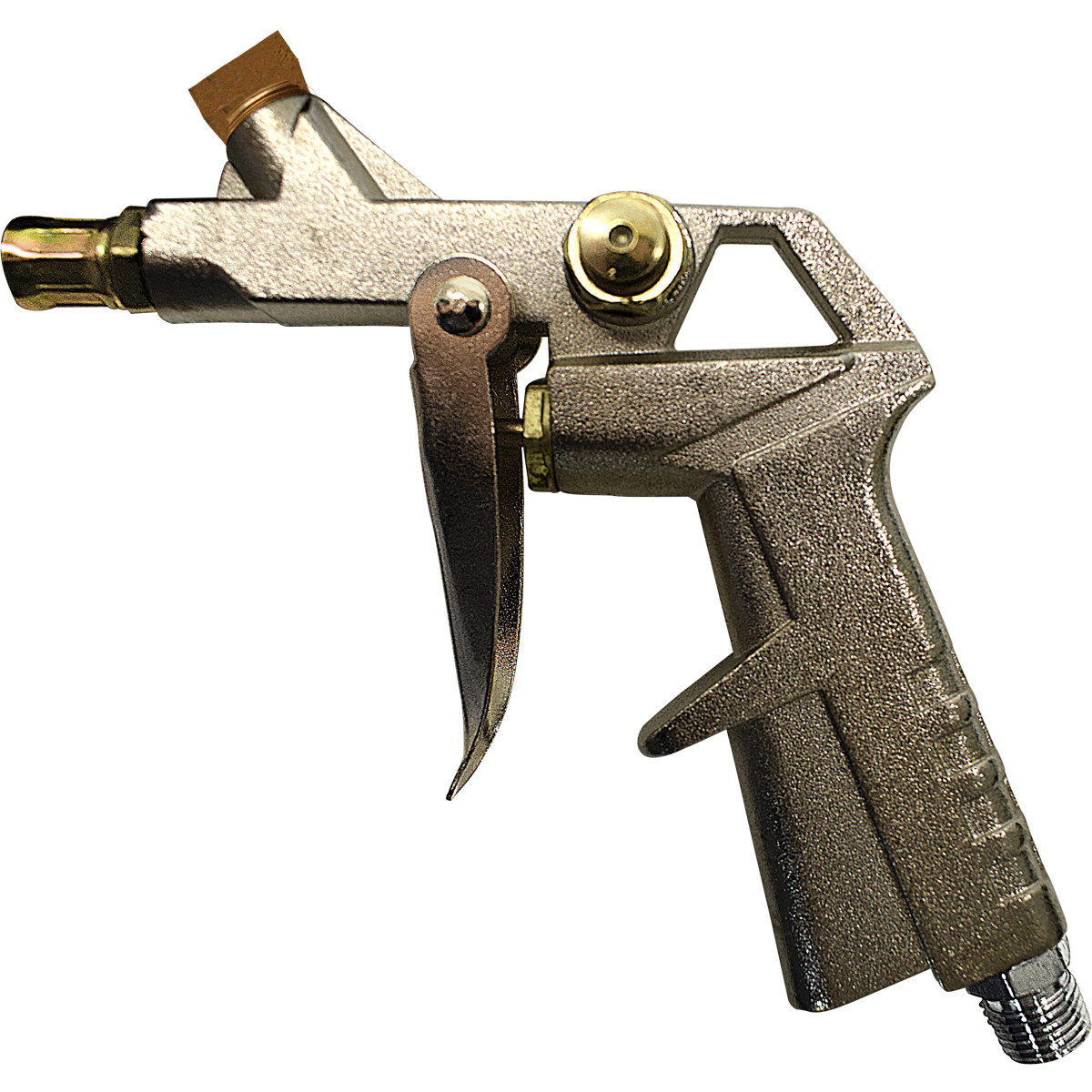 Calibrador de Pneus Digital Portátil 250 Libras 3155 Bremen